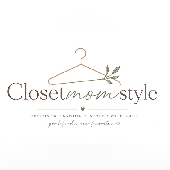 closetmomstyle